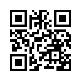 QR-Code https://ppt.cc/rj9M