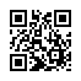QR-Code https://ppt.cc/rjQM