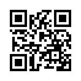 QR-Code https://ppt.cc/rjYo