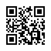 QR-Code https://ppt.cc/rjtR