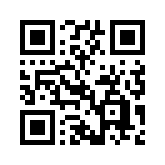 QR-Code https://ppt.cc/rjx%7E