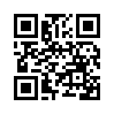 QR-Code https://ppt.cc/rjyD