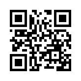 QR-Code https://ppt.cc/rkPO