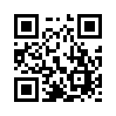 QR-Code https://ppt.cc/rlpw