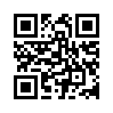 QR-Code https://ppt.cc/rmIV