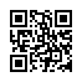 QR-Code https://ppt.cc/rmM%7E