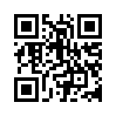 QR-Code https://ppt.cc/rmUO