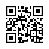 QR-Code https://ppt.cc/rmbk