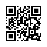 QR-Code https://ppt.cc/rmu8