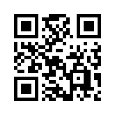 QR-Code https://ppt.cc/rnJ%7E