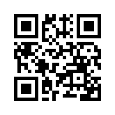 QR-Code https://ppt.cc/rnwV