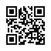 QR-Code https://ppt.cc/rop-