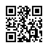 QR-Code https://ppt.cc/rpNE