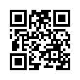 QR-Code https://ppt.cc/rp_o