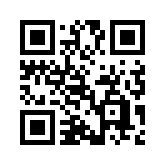 QR-Code https://ppt.cc/rpn0