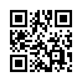 QR-Code https://ppt.cc/rq8q