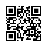 QR-Code https://ppt.cc/rqdm