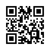 QR-Code https://ppt.cc/rr%7Ei