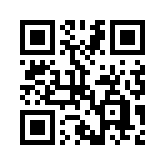 QR-Code https://ppt.cc/rr7d
