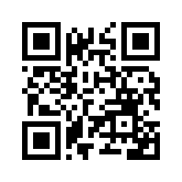 QR-Code https://ppt.cc/rraG