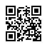 QR-Code https://ppt.cc/rs1w