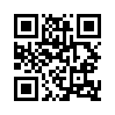 QR-Code https://ppt.cc/rtMC