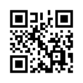 QR-Code https://ppt.cc/rts0