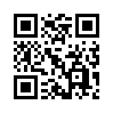 QR-Code https://ppt.cc/ruIA