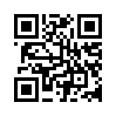 QR-Code https://ppt.cc/ruY3