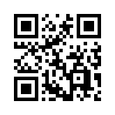 QR-Code https://ppt.cc/rur%40