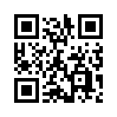 QR-Code https://ppt.cc/rvFy