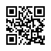 QR-Code https://ppt.cc/rveT