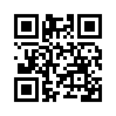 QR-Code https://ppt.cc/rwBX