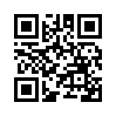 QR-Code https://ppt.cc/rwUI