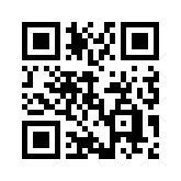 QR-Code https://ppt.cc/rx2V