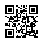 QR-Code https://ppt.cc/rxJD