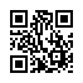 QR-Code https://ppt.cc/rxNS