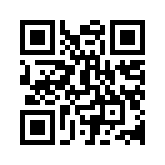 QR-Code https://ppt.cc/ryMH