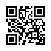 QR-Code https://ppt.cc/rz%7Ea