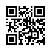 QR-Code https://ppt.cc/rz8I
