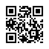QR-Code https://ppt.cc/rzLQ