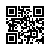 QR-Code https://ppt.cc/s%2CGB
