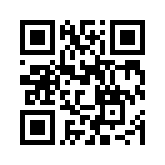 QR-Code https://ppt.cc/s%7E%212