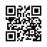 QR-Code https://ppt.cc/s-kI