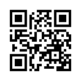 QR-Code https://ppt.cc/s0Y0