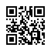 QR-Code https://ppt.cc/s23Y
