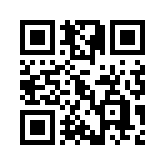 QR-Code https://ppt.cc/s3ko