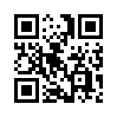 QR-Code https://ppt.cc/s3o5