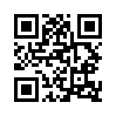 QR-Code https://ppt.cc/s45p