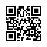 QR-Code https://ppt.cc/s4A0